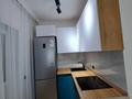 1-комнатная квартира · 34 м² · 3/16 этаж, Ж. Нажимеденова 62/1 — Нұрлы жол вокзал за 23 млн ₸ в Астане, Алматы р-н — фото 6