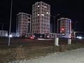 1-комнатная квартира · 34 м² · 3/16 этаж, Ж. Нажимеденова 62/1 — Нұрлы жол вокзал за 23 млн ₸ в Астане, Алматы р-н — фото 9