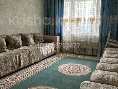 4-бөлмелі пәтер · 92 м² · 5/5 қабат, мкр Аса 43, бағасы: 21 млн ₸ в Таразе