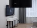 2-комнатная квартира · 56.95 м² · 7/9 этаж, Абая 118 — Абая-Розыбакиева за 72 млн ₸ в Алматы, Бостандыкский р-н — фото 11