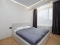 2-комнатная квартира · 56.95 м² · 7/9 этаж, Абая 118 — Абая-Розыбакиева за 72 млн ₸ в Алматы, Бостандыкский р-н — фото 14