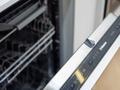 2-бөлмелі пәтер · 53.7 м² · 7/9 қабат, Абая, бағасы: 70 млн ₸ в Алматы, Бостандыкский р-н — фото 3