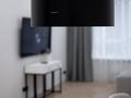 2-бөлмелі пәтер · 53.7 м² · 7/9 қабат, Абая, бағасы: 70 млн ₸ в Алматы, Бостандыкский р-н — фото 4