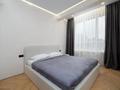2-бөлмелі пәтер · 53.7 м² · 7/9 қабат, Абая, бағасы: 70 млн ₸ в Алматы, Бостандыкский р-н — фото 12