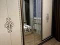 3-комнатная квартира · 80 м² · 8/17 этаж, Навои 37 за 400 000 ₸ в Алматы, Ауэзовский р-н — фото 2