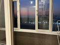 3-комнатная квартира · 80 м² · 8/17 этаж, Навои 37 за 400 000 ₸ в Алматы, Ауэзовский р-н — фото 4