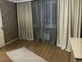 3-комнатная квартира · 80 м² · 8/17 этаж, Навои 37 за 400 000 ₸ в Алматы, Ауэзовский р-н — фото 6