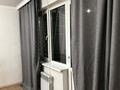 3-комнатная квартира · 80 м² · 8/17 этаж, Навои 37 за 400 000 ₸ в Алматы, Ауэзовский р-н — фото 7