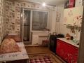 2-бөлмелі пәтер · 54 м² · 7/9 қабат, Нур Актобе 14в, бағасы: 120 000 ₸