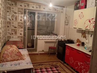 2-бөлмелі пәтер · 54 м² · 7/9 қабат, Нур Актобе 14в, бағасы: 120 000 ₸