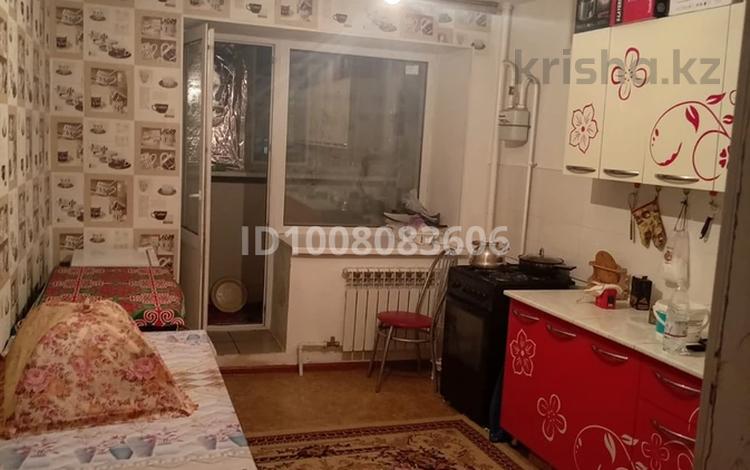 2-бөлмелі пәтер · 54 м² · 7/9 қабат, Нур Актобе 14в, бағасы: 120 000 ₸ — фото 2