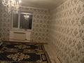 2-бөлмелі пәтер · 54 м² · 7/9 қабат, Нур Актобе 14в, бағасы: 120 000 ₸ — фото 3