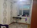 2-бөлмелі пәтер · 54 м² · 7/9 қабат, Нур Актобе 14в, бағасы: 120 000 ₸ — фото 4