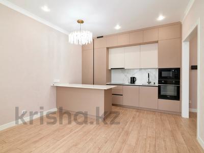 Продажа квартир в Астане: 3-комнатная квартира · 70 м² · 13 этаж, Аль-Фараби 9 за ~ 49 млн 〒 3-комнатная квартира · 70 м² · 13 этаж, Аль-Фараби 9 за ~ 49 млн 〒 в Астане, Есильский р-н