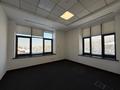 Кеңселер · 300 м², бағасы: ~ 5.3 млн ₸ в Алматы, Медеуский р-н