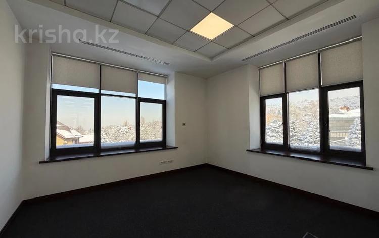 Кеңселер · 300 м², бағасы: ~ 5.3 млн ₸ в Алматы, Медеуский р-н — фото 2
