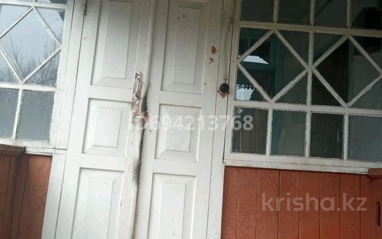 Жеке үй · 5 бөлме · 65 м² · 4.8 жүзд., Сата Ниязбекулы 39, бағасы: 20 млн ₸ в Каргалы (п. Фабричный) — фото 2