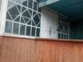 Жеке үй · 5 бөлме · 65 м² · 4.8 жүзд., Сата Ниязбекулы 39, бағасы: 20 млн ₸ в Каргалы (п. Фабричный) — фото 2