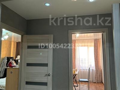 4-комнатная квартира · 82 м² · 3/5 этаж, 7 мкр 4 — Сулпак за 18 млн 〒 в Лисаковске