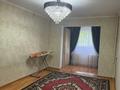 2-комнатная квартира · 56 м² · 4/5 этаж, Спротивный 37 за 160 000 〒 в Шымкенте