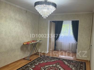 2-бөлмелі пәтер · 56 м² · 4/5 қабат, Спротивный 37, бағасы: 160 000 〒 в Шымкенте