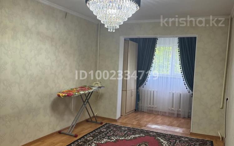 2-комнатная квартира · 56 м² · 4/5 этаж, Спротивный 37 за 160 000 〒 в Шымкенте — фото 2