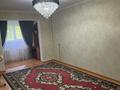 2-комнатная квартира · 56 м² · 4/5 этаж, Спротивный 37 за 160 000 〒 в Шымкенте — фото 2
