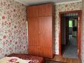 2-комнатная квартира · 56 м² · 4/5 этаж, Спротивный 37 за 160 000 〒 в Шымкенте — фото 4