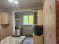 2-комнатная квартира · 56 м² · 4/5 этаж, Спротивный 37 за 160 000 〒 в Шымкенте — фото 6