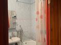 2-комнатная квартира · 56 м² · 4/5 этаж, Спротивный 37 за 160 000 〒 в Шымкенте — фото 7