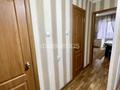 1-бөлмелі пәтер, 34 м², 4/10 қабат тәулігіне, Горького 41 — Горького -1 Мая, бағасы: 8 000 〒 в Павлодаре — фото 4