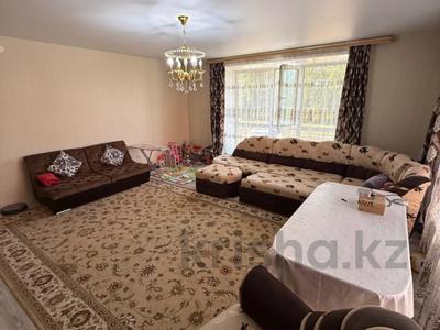 3-комнатная квартира · 102.7 м² · 1/6 этаж, Юбилейный 21 за 42 млн 〒 в Костанае