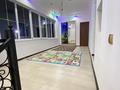 Отдельный дом · 5 комнат · 184 м² · 5 сот., Южный 155 — Макатаева за 35 млн ₸ в Шамалгане — фото 4
