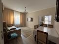 2-комнатная квартира · 65.3 м² · 1/9 этаж, мкр Нурсат 133/2 за 32 млн ₸ в Шымкенте, Каратауский р-н