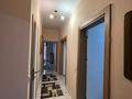 2-комнатная квартира · 65.3 м² · 1/9 этаж, мкр Нурсат 133/2 за 32 млн ₸ в Шымкенте, Каратауский р-н — фото 2
