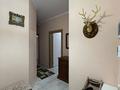 2-комнатная квартира · 65.3 м² · 1/9 этаж, мкр Нурсат 133/2 за 32 млн ₸ в Шымкенте, Каратауский р-н — фото 3