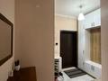 2-комнатная квартира · 65.3 м² · 1/9 этаж, мкр Нурсат 133/2 за 32 млн ₸ в Шымкенте, Каратауский р-н — фото 5