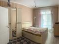 2-комнатная квартира · 65.3 м² · 1/9 этаж, мкр Нурсат 133/2 за 32 млн ₸ в Шымкенте, Каратауский р-н — фото 7