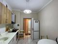 2-комнатная квартира · 65.3 м² · 1/9 этаж, мкр Нурсат 133/2 за 32 млн ₸ в Шымкенте, Каратауский р-н — фото 9