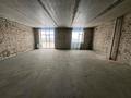 3-комнатная квартира · 98.7 м² · 2/9 этаж, Казправды 7/2 за ~ 34.5 млн ₸ в Павлодаре — фото 2