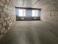 3-комнатная квартира · 98.7 м² · 2/9 этаж, Казправды 7/2 за ~ 34.5 млн ₸ в Павлодаре — фото 3