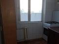 3-комнатная квартира, 57.6 м², 4/5 этаж, Аскарова за 17.5 млн 〒 в Шымкенте, Аль-Фарабийский р-н — фото 4