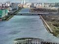 Дача · 3 комнаты · 70 м², Центральная — Рядом Водопад за 35 000 ₸ в Астане, Нура р-н — фото 7