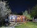 Дача · 3 комнаты · 70 м², Центральная — Рядом Водопад за 35 000 ₸ в Астане, Нура р-н — фото 2