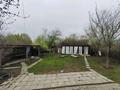 Дача · 3 комнаты · 70 м², Центральная — Рядом Водопад за 35 000 ₸ в Астане, Нура р-н — фото 11