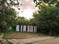 Дача · 3 комнаты · 70 м², Центральная — Рядом Водопад за 35 000 ₸ в Астане, Нура р-н — фото 13