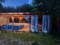 Дача · 3 комнаты · 70 м², Центральная — Рядом Водопад за 35 000 ₸ в Астане, Нура р-н — фото 15