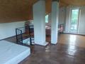 Дача · 3 комнаты · 70 м², Центральная — Рядом Водопад за 35 000 ₸ в Астане, Нура р-н — фото 6