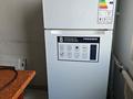 1-комнатная квартира · 32 м² · 4/5 этаж, мкр Спортивный, Байтурсынова 67а — Каусар шайханасының артында за 150 000 ₸ в Шымкенте, Туран р-н — фото 7