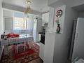 3-бөлмелі пәтер · 80 м² · 3/9 қабат, мкр Бирлик 14, бағасы: 41 млн ₸ в Талдыкоргане